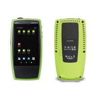 NETALLY  LinkRunner AT 3000 网络自动测试仪