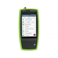NETALLY  LinkRunner® G2 智能网络测试仪