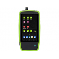 NETALLY  LinkRunner® 10G 以太网测试仪