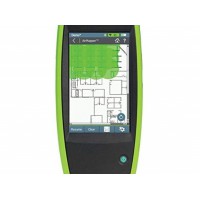NETALLY   Aircheck G2 无线Wi-Fi测试仪