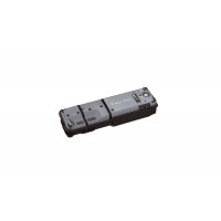 日本藤仓FUJIKURA  RS02/RS03 带状光纤热剥除
