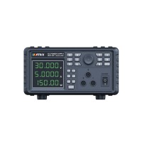麦创科技  MPS-100型 高精度可编程直流电源