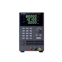 WPS-300S型  宽范围可编程直流电源