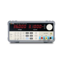 麦创科技  MPS-3600H 高精度可编程直流电源
