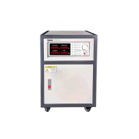 麦创科技  APS-50000 存储式变频电源