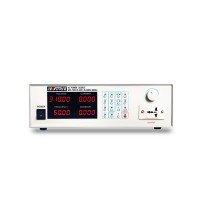 麦创科技  APS-7000 存储式变频电源