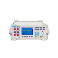 麦创科技  MDM-8165A/MDM-8165型  数字万用表