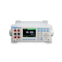 麦创科技  MDM-8145A/8146A 8155A型数字万用表
