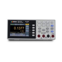麦创科技  MDM-5500  数字万用表