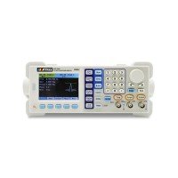 麦创科技  MFG-3000 双通道函数任意波形发生器