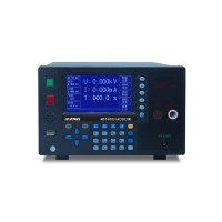 麦创科技  MST-8101,8103  程控耐压绝缘测试仪