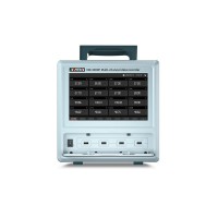 麦创科技  MR-3000P 多通道测温仪