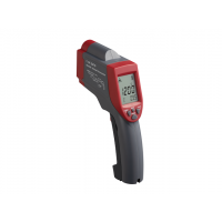 佐藤SKSATO  SK-8350 红外辐射温度计（Circle Thermo®）