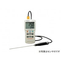 佐藤SKSATO  SK-1110 数字温度计（热电偶K型）