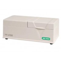 伯乐  PR 4100  吸光度微孔板读数仪