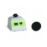 伯乐  BR-2000 涡流器