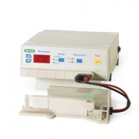 伯乐  MicroPulser 电穿孔仪