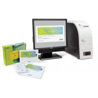 伯乐  Bio-Plex® MAGPIX™ 多重读数仪