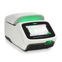 伯乐  PTC Tempo Deepwell 热循环仪