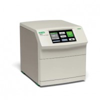 伯乐  PX1 PCR 反应板封口器