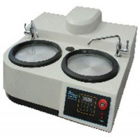 时代  TMP2000 系列手动研磨抛光机