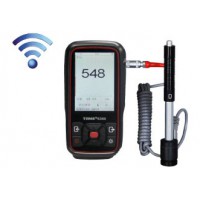 时代    TIME5351(WiFi)数字化里氏硬度计
