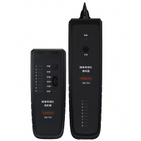 宇问   YW-751  网络寻线仪