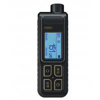 EC-370  系列 · 涂层测厚仪