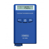 宇问  EC-100S · 涂层测厚仪
