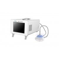 天恒   TS5400 铁心伏安特性测试仪