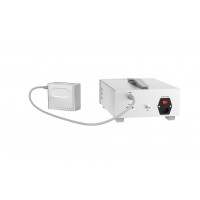 天恒  TS2600 硅钢片铁损快速测试仪