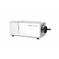 天恒  TS7710 A类 / B类磁导计