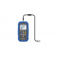 天恒  TM4300B  手持式三轴磁通门磁强计