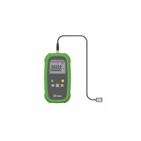 天恒   TM4100B 手持式单轴磁通门磁强计