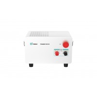 天恒   TK6400 电焊机测试用定值负载箱