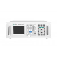 天恒  TK2600  脉冲电压源