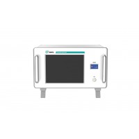 天恒  TD5610 三相高压宽频功率标准表