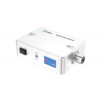 天恒  TH0470 精密宽频缓冲器