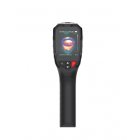 鑫思特 HT-H100 手持红外热成像仪