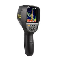 鑫思特   HT-19 红外热像仪
