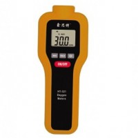鑫思特   HT-521  一氧化碳检测仪