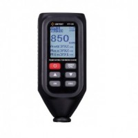 鑫思特  HT-126   涂层测厚仪