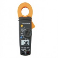 鑫思特  HT-315  万用表