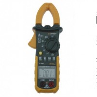 鑫思特  HT-2008  交直流钳形表