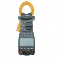 鑫思特   HT-2205  数字谐波钳形功率测试仪