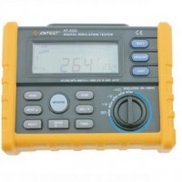 鑫思特  HT-5203  绝缘电阻测试仪