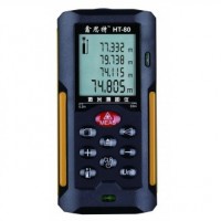 鑫思特  HT-80  激光测距仪