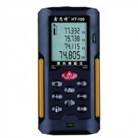 鑫思特   HT-100  激光测距仪