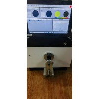 威福  FT2000图像分光测色仪
