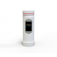 威福  ColorCat Pro  色彩猫